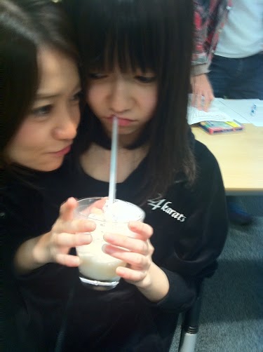 島崎遥香 - まるっと大島優子@wiki - atwiki（アットウィキ）